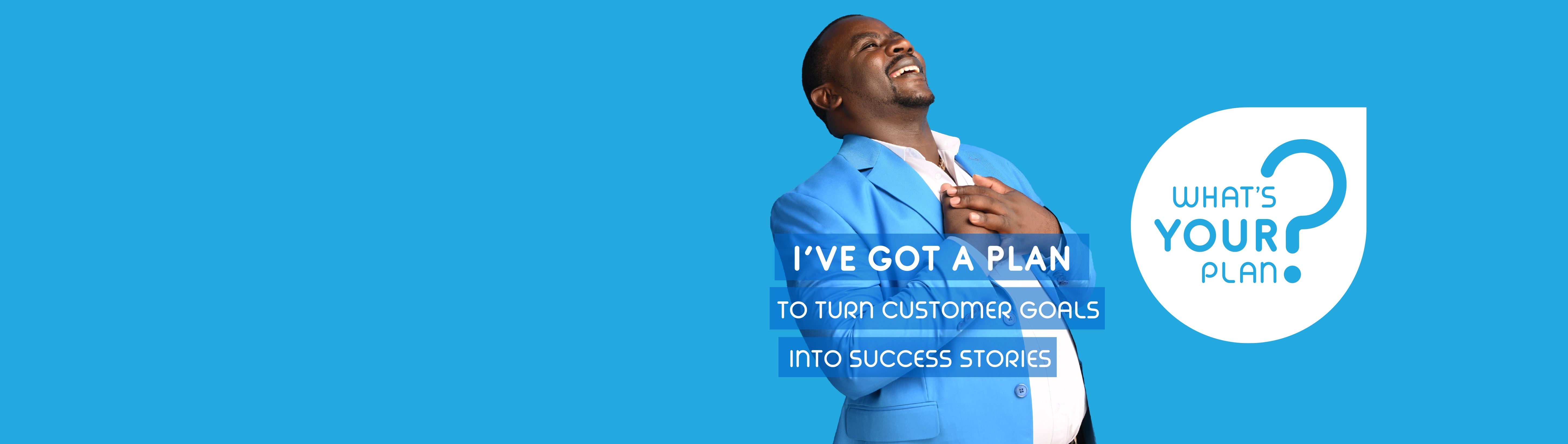 Plans to preserve your legacy